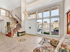 197 N Buckskin Way, Orange CA 92869