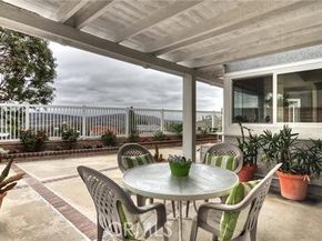 197 N Buckskin Way, Orange CA 92869