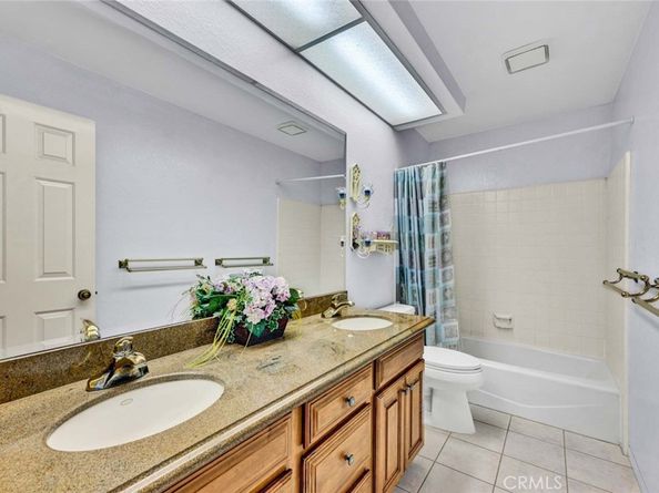 197 N Buckskin Way, Orange CA 92869