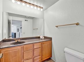 197 N Buckskin Way, Orange CA 92869