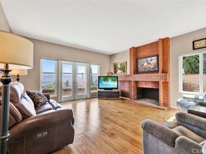 197 N Buckskin Way, Orange CA 92869