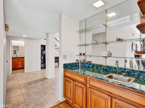 197 N Buckskin Way, Orange CA 92869