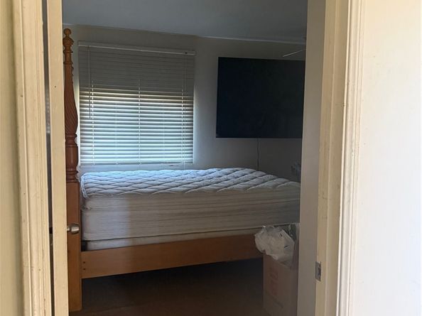 10600 Ruthelen, Los Angeles CA 90047