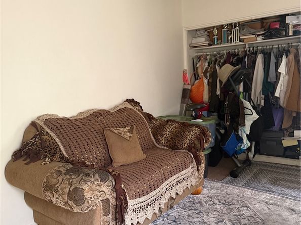 10600 Ruthelen, Los Angeles CA 90047