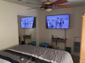 10600 Ruthelen, Los Angeles CA 90047