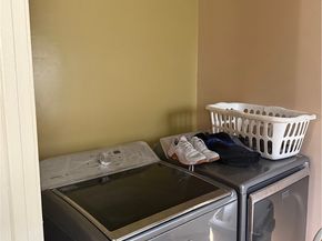 10600 Ruthelen, Los Angeles CA 90047