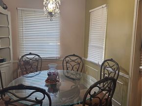 10600 Ruthelen, Los Angeles CA 90047