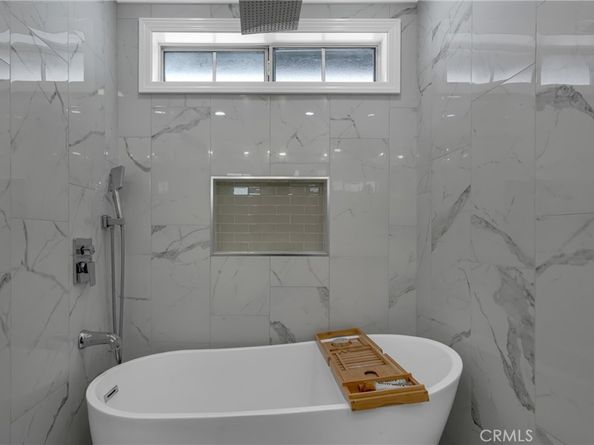 314 Ultimo Avenue, Long Beach CA 90814