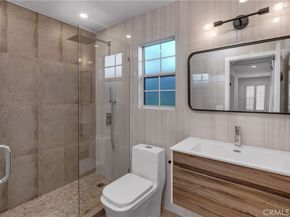 314 Ultimo Avenue, Long Beach CA 90814