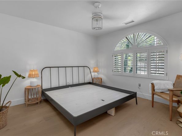314 Ultimo Avenue, Long Beach CA 90814