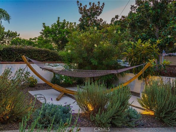 314 Ultimo Avenue, Long Beach CA 90814