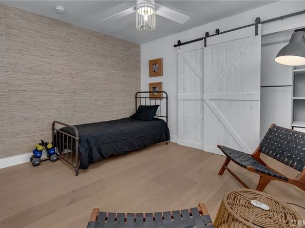 314 Ultimo Avenue, Long Beach CA 90814