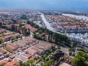 314 Ultimo Avenue, Long Beach CA 90814