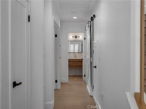 314 Ultimo Avenue, Long Beach CA 90814