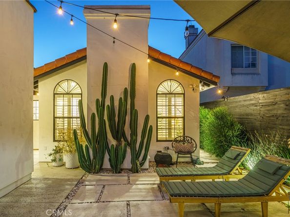 314 Ultimo Avenue, Long Beach CA 90814