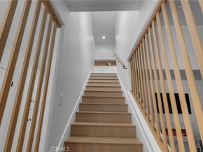 314 Ultimo Avenue, Long Beach CA 90814