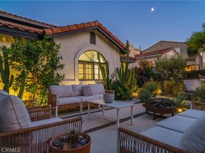 314 Ultimo Avenue, Long Beach CA 90814