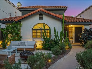 314 Ultimo Avenue
