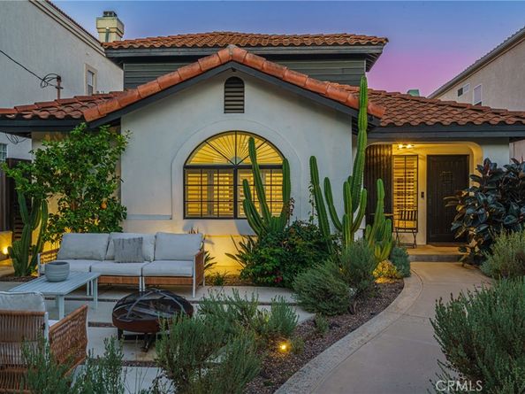 314 Ultimo Avenue, Long Beach CA 90814