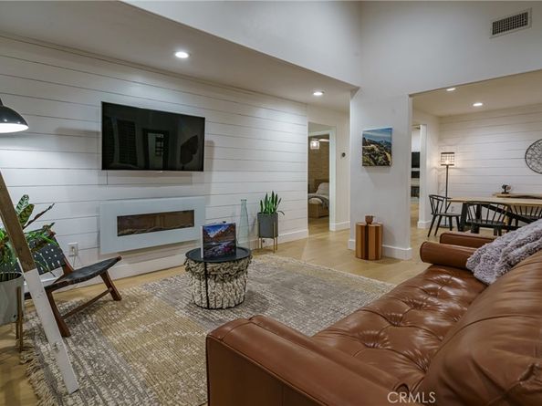 314 Ultimo Avenue, Long Beach CA 90814
