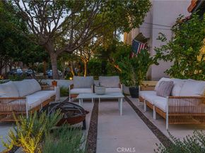 314 Ultimo Avenue, Long Beach CA 90814