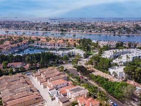 314 Ultimo Avenue, Long Beach CA 90814
