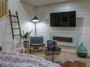 314 Ultimo Avenue, Long Beach CA 90814