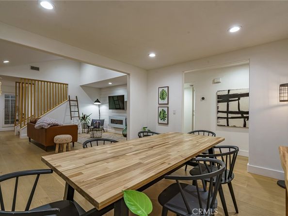 314 Ultimo Avenue, Long Beach CA 90814