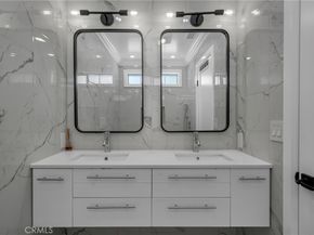 314 Ultimo Avenue, Long Beach CA 90814