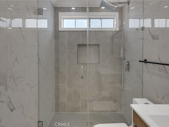 314 Ultimo Avenue, Long Beach CA 90814