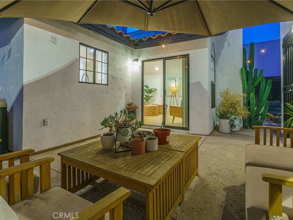 314 Ultimo Avenue, Long Beach CA 90814
