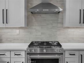 314 Ultimo Avenue, Long Beach CA 90814
