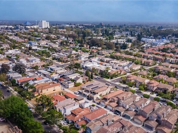 314 Ultimo Avenue, Long Beach CA 90814