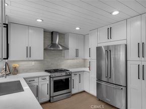 314 Ultimo Avenue, Long Beach CA 90814