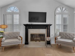 314 Ultimo Avenue, Long Beach CA 90814