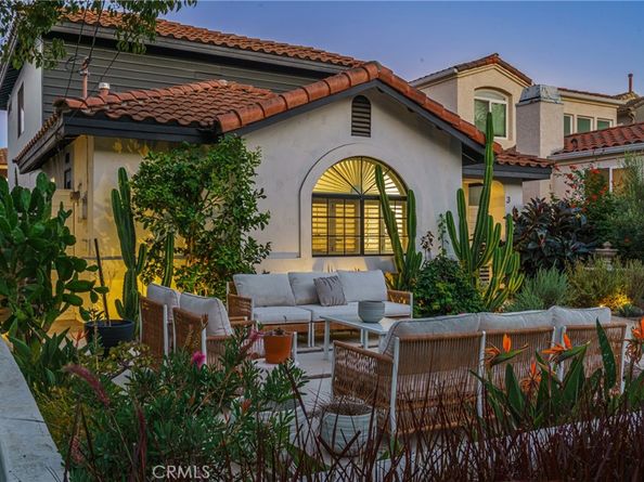 314 Ultimo Avenue, Long Beach CA 90814