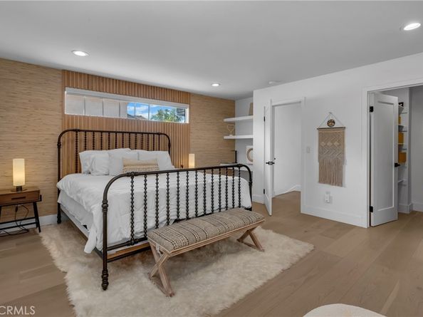 314 Ultimo Avenue, Long Beach CA 90814