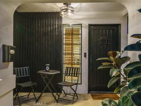 314 Ultimo Avenue, Long Beach CA 90814