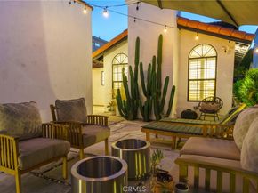 314 Ultimo Avenue, Long Beach CA 90814