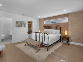 314 Ultimo Avenue, Long Beach CA 90814