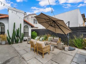 314 Ultimo Avenue, Long Beach CA 90814