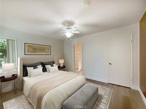 12741 Amethyst Street, Garden Grove CA 92845