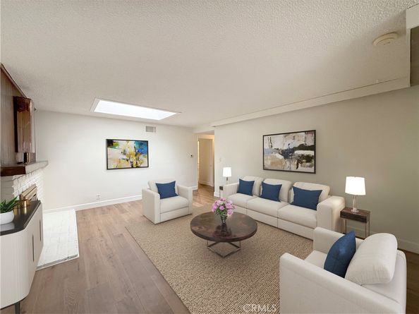 12741 Amethyst Street, Garden Grove CA 92845