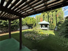 12741 Amethyst Street, Garden Grove CA 92845