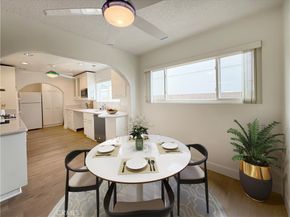 12741 Amethyst Street, Garden Grove CA 92845