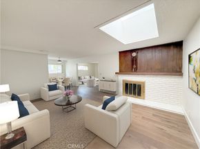 12741 Amethyst Street, Garden Grove CA 92845