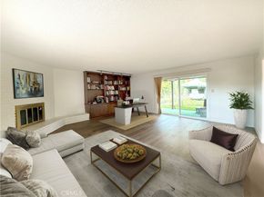 12741 Amethyst Street, Garden Grove CA 92845