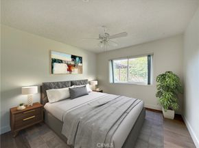 12741 Amethyst Street, Garden Grove CA 92845