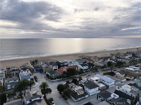 1585 E Ocean, Newport Beach CA 92661