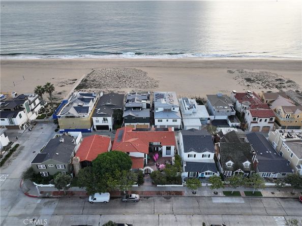 1585 E Ocean, Newport Beach CA 92661